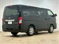 2024 Nissan Nissan Others