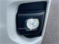 2023 Toyota Hiace Van