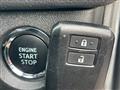 2023 Toyota Hiace Van