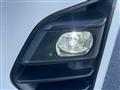 2021 Nissan Nissan Others