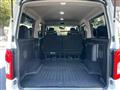 2021 Nissan Nissan Others