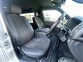 2023 Toyota Hiace Van