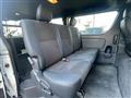 2023 Toyota Hiace Van