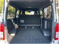 2023 Toyota Hiace Van