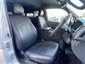 2023 Toyota Hiace Van
