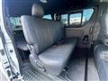 2023 Toyota Hiace Van