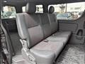 2024 Toyota Hiace Van