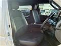 2023 Toyota Hiace Van
