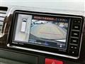 2023 Toyota Hiace Van