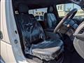 2026 Toyota Hiace Van