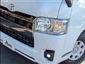2025 Toyota Hiace Van