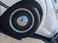 2022 Toyota Hiace Van