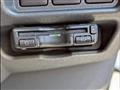 2022 Toyota Hiace Van