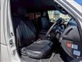 2022 Toyota Hiace Van