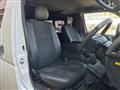 2020 Toyota Hiace Van