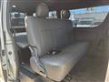 2024 Toyota Hiace Van