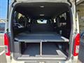 2024 Toyota Hiace Van