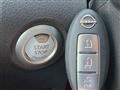 2021 Nissan Nissan Others