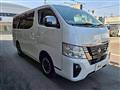 2021 Nissan Nissan Others