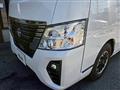 2021 Nissan Nissan Others