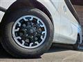2021 Nissan Nissan Others