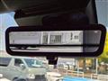2026 Toyota Hiace Van