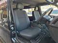 2026 Toyota Hiace Van