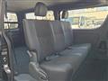 2026 Toyota Hiace Van