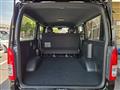 2026 Toyota Hiace Van