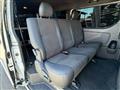2022 Toyota Hiace Van