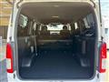 2022 Toyota Hiace Van