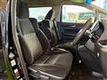 2015 Toyota Alphard G