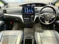 2016 Toyota Estima