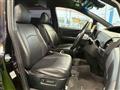 2016 Toyota Estima