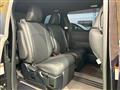 2016 Toyota Estima
