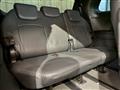 2016 Toyota Estima
