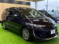 2016 Toyota Estima