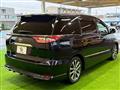 2016 Toyota Estima