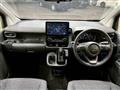 2022 Toyota Sienta