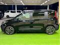2022 Toyota Sienta