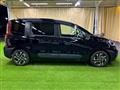 2022 Toyota Sienta