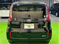2022 Toyota Sienta