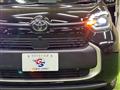 2022 Toyota Sienta