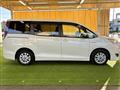 2018 Toyota Noah