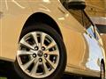 2018 Toyota Noah