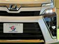 2018 Toyota Voxy