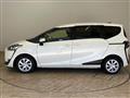 2018 Toyota Sienta