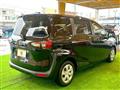 2019 Toyota Sienta