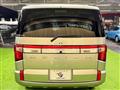 2024 Mitsubishi Delica D5