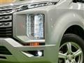 2024 Mitsubishi Delica D5